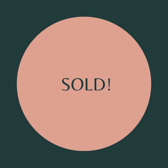 STRIPED BODYCON DRESS - Picture 1 of 5